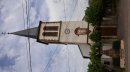 Eglise de Lenoncourt